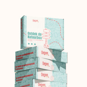 Natuurbox