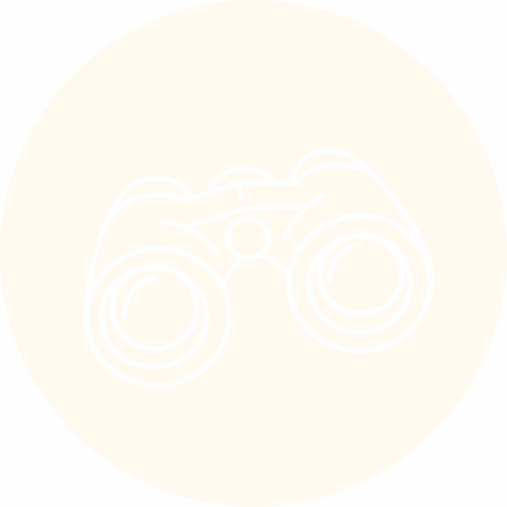 icoon dagje weg gezin