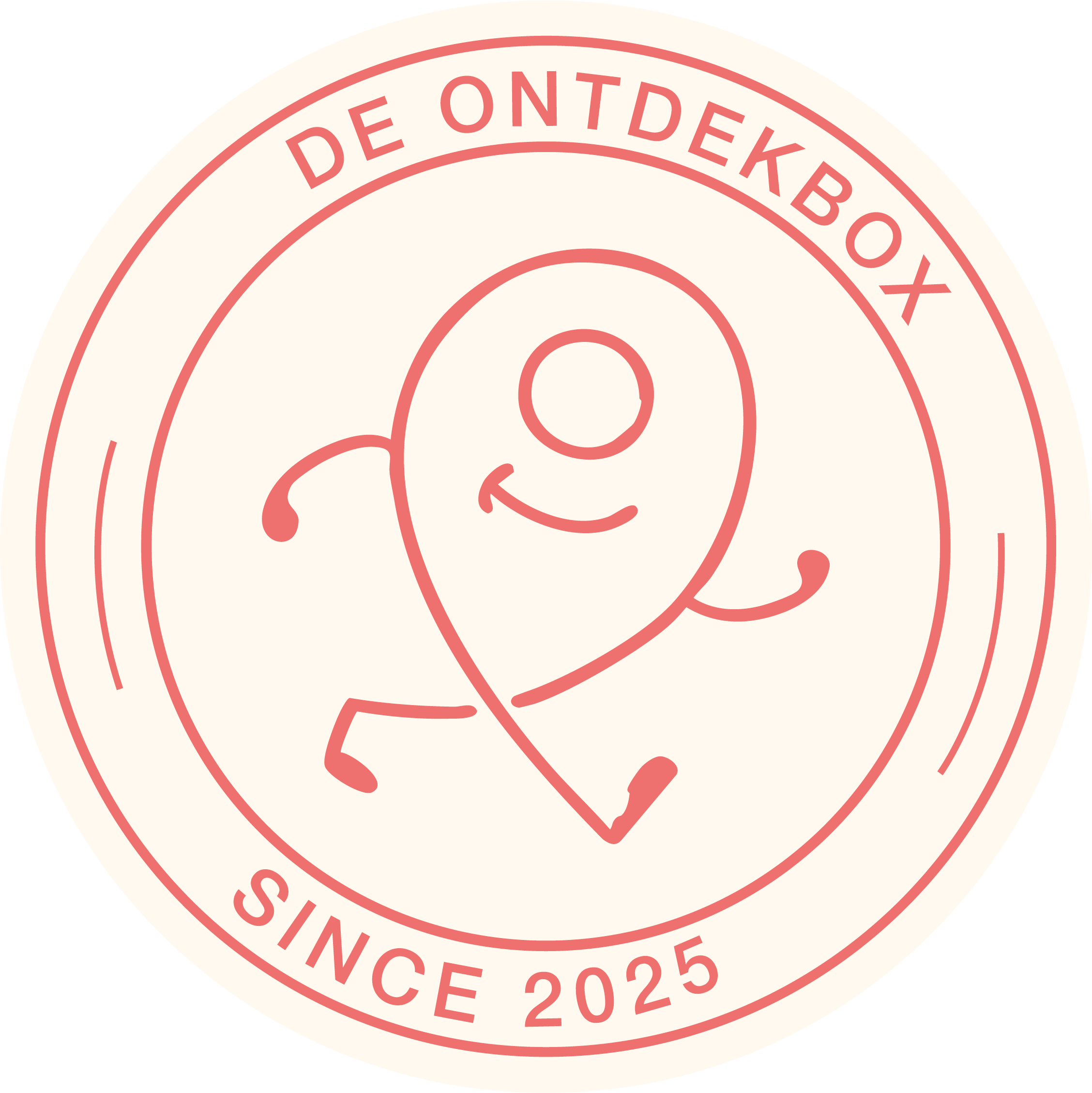 Icon dagje weg met gezin OntdekBox